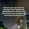 tarsan_oling89