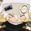soulsama_