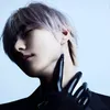 woniee_yang_16