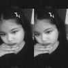 ayynsgh