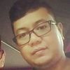 ahmad.anwar971