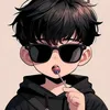 minhosh17