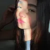 figueilzxc_
