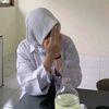 Khalifah