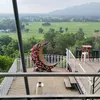 daihocbachkhoa1