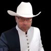 fernandoventa872