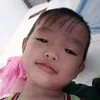 krizxrb