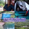 jeyner.pro