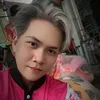 ngothanhdat_nicole03