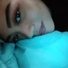 ndriiyaniie