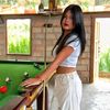 pinku8538