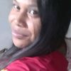 pimentelpimentel363