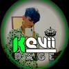 _kevii_page_