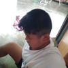 user41235941577024