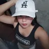 ginalynbriones651