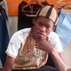 kandeabdoulaye26