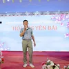 trinhtrungyenbai
