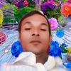 user4734082481874