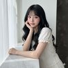 pikat_butterfly_