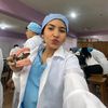 ghili_02