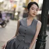 hongngocchuyenbds
