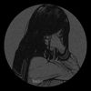 ygisela360