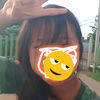 user12995620625331