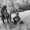 cowponycodee