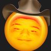 tk.jimmy_