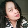 me_ailin