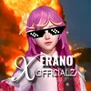 xeranoofficialz