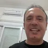 jorgeeduardotubin