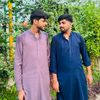Shahroz 1333