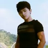 rama_natureza