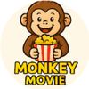 MonKey Movie