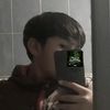 migue_r.7