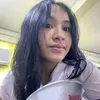 shanykhy