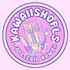 kawaiishopls