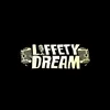 Liffetydream