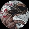 joe_122200