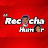 larecocha.del.humor