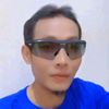 lembayoengsendja21