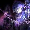 navialover_