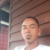 anizan87