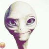 idk._u48