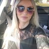 elizabethcombs775