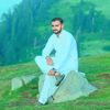 92hussainalishan