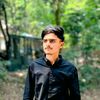 rjshahadat40