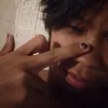 urbfdann0