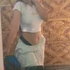 vanessasaldotelem